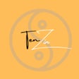 Иконка программы: Tenzin App
