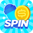 Icoon van programma: Daily Spins - Spin Link