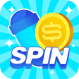 Daily Spins - Spin Link