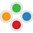 Иконка программы: Adysis AdReporter