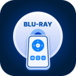 Programın simgesi: Smart Blu-ray Remote Cont…