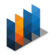 Zerocoda icon