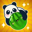 Icon of program: Suika Watermelon Merge
