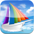 Ícone do programa: Espier Launcher