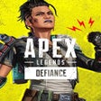 أيقونة البرنامج: Apex Legends: Defiance
