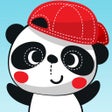 Icon of program: Baby Games: Puzzle