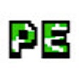 Icoon van programma: Portal Enhancer