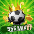 Ikon program: 555mix official