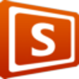 程序图标：Session Sync