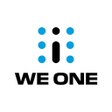 プログラムのアイコン：WE ONE Skills