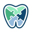 Ikona programu: Dental Practice Matchmake…