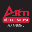 Ikon program: Artı Yerel Medya Smart TV