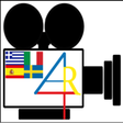 Icon of program: Video ART