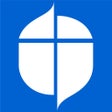 أيقونة البرنامج: Prestonwood Baptist Churc…