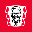 Icon of program: KFC España