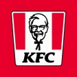 Icon of program: KFC España