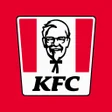 Icon of program: KFC España