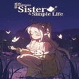 ไอคอนของโปรแกรม: A Simple Life with My Uno…