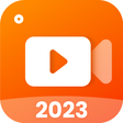程序图标：Screen recorder - Recorde…