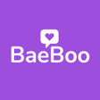 Icoon van programma: BaeBoo - Your AI Girlfrie…