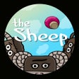 Programın simgesi: the Sheep