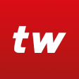 Icon of program: Tipwin Sportwetten
