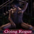 أيقونة البرنامج: Going Rogue