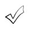 Icon of program: 問卷助手︰南台科大版