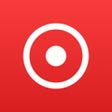 Ikon program: ACR Pro Call Recorder iPh…