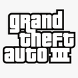 أيقونة البرنامج: Grand Theft Auto 3