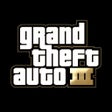 프로그램 아이콘: Grand Theft Auto 3