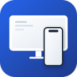 أيقونة البرنامج: Lumina Device Simulator P…
