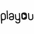 أيقونة البرنامج: Playou Video