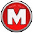 Mobile replacer icon