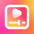 프로그램 아이콘: SlideShow - Photo Video M…