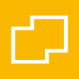 أيقونة البرنامج: GCP - Grand City Property