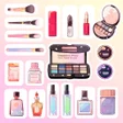 أيقونة البرنامج: Organize Game: OCD Storag…