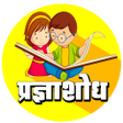 プログラムのアイコン：Talentsearch Quiz  जञनरचन…