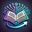 أيقونة البرنامج: GuideGleam