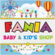 FANIA Baby  Kids Shop