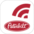 Ikona programu: Peterbilt SmartLINQ