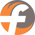 プログラムのアイコン：Fireless