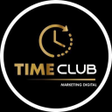 程序图标：SISTEMA TIME CLUB