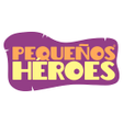 プログラムのアイコン：Little Big Heroes TV