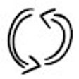 Icon of program: Icon Changer