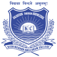 プログラムのアイコン：KC College - JUNIOR COLLE…