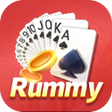 程序图标：Rummy Great Voyage