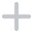 Icon of program: New tab page bookmarks