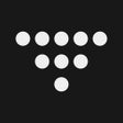 FiveThreeOne - 531 Workouts icon