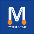 程序图标：TCAT